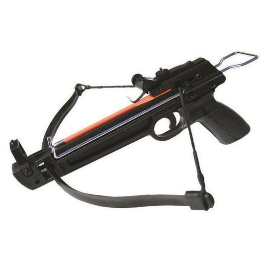 Anglo Arms Gecko 50lb Plastic Pistol Crossbow