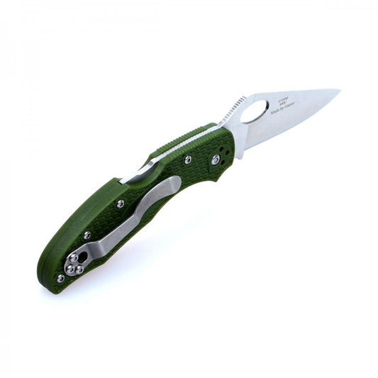 Ganzo Firebird F759M Lock Knife