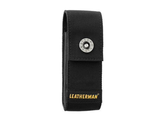 Leatherman Nylon Sheath - Large– BushcraftLab