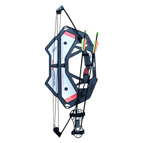 ProShot Precision Youth Compound Bow