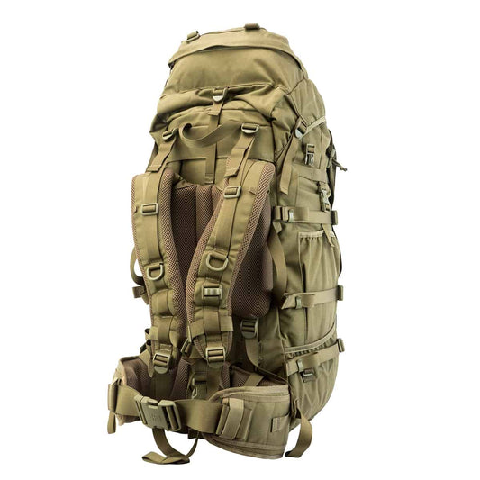 Karrimor SF SABRE 60-100 PLCE Rucksack