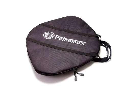 Petromax Transport Bag for Griddle and Fire Bowl - Medium
