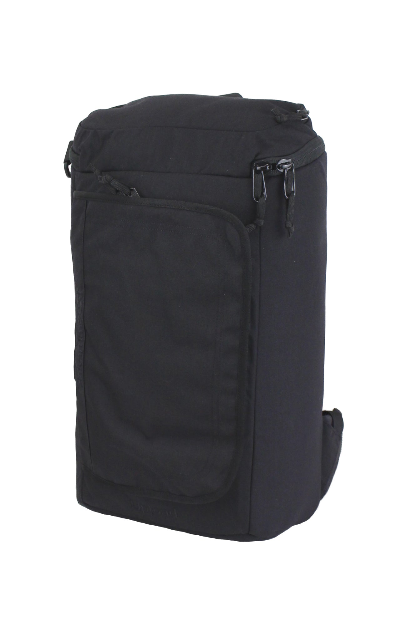 Karrimor SF Upload Laptop Bag