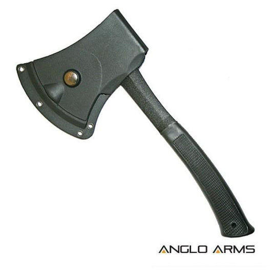 Anglo Arms Hatchet Axe-Knives & Tools-BushcraftLab