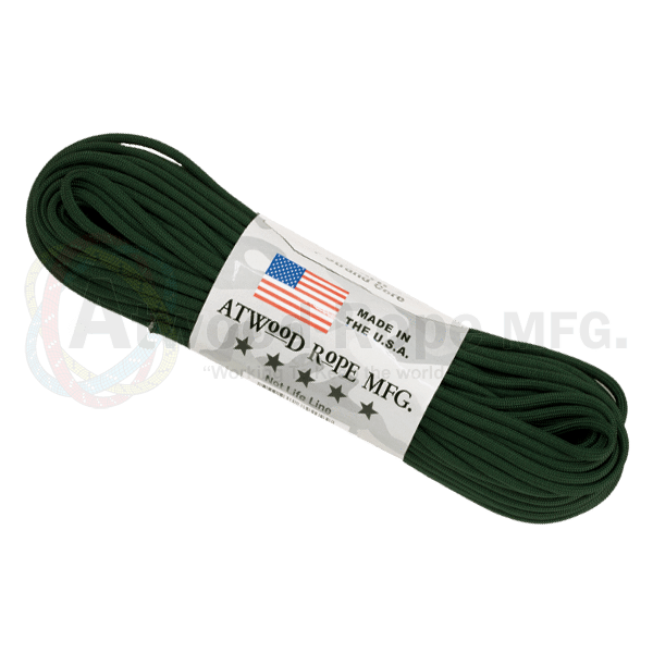 https://www.bushcraftlab.co.uk/cdn/shop/products/atwood-rope-company-550-paracord-hunter-30mtr-atwood-rope-co_grande.png?v=1516787615