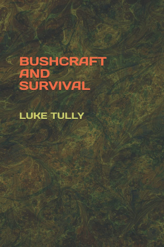 Bushcraft and Survival