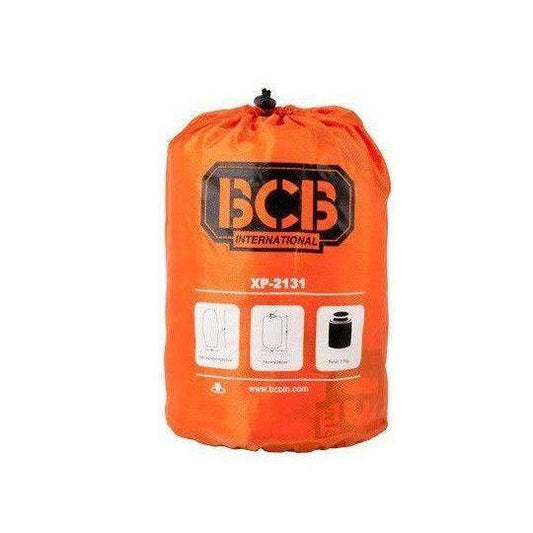 BCB Self Inflating Mattress-Shelter-BushcraftLab