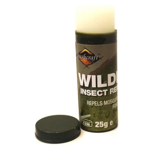 BCB Wildlife Insect Repellent
