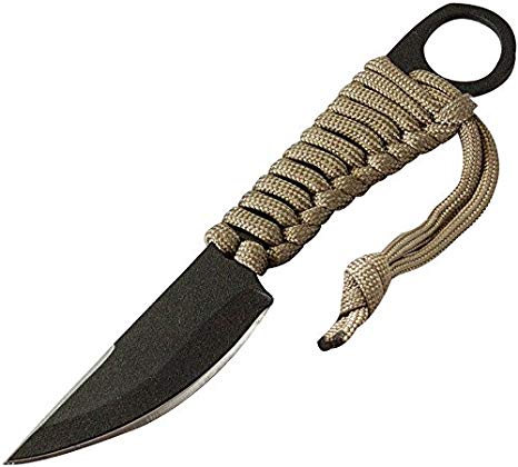 Condor Kickback Knife