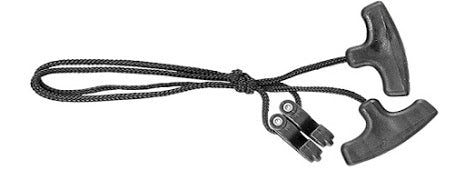 Crossbow Cocking Rope– BushcraftLab