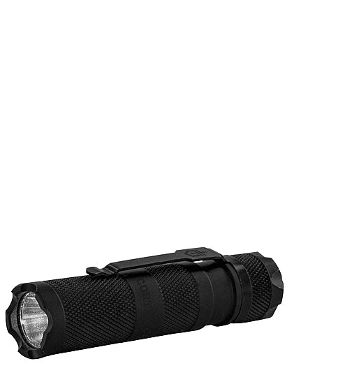 Gerber Cortex Compact Flashlight