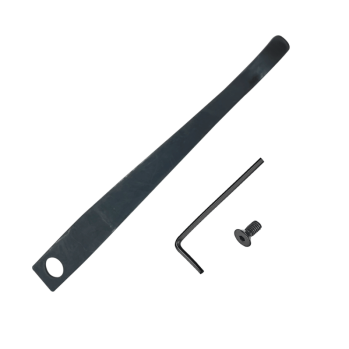Hex Spring Retention EK Archery Retention Springs– BushcraftLab
