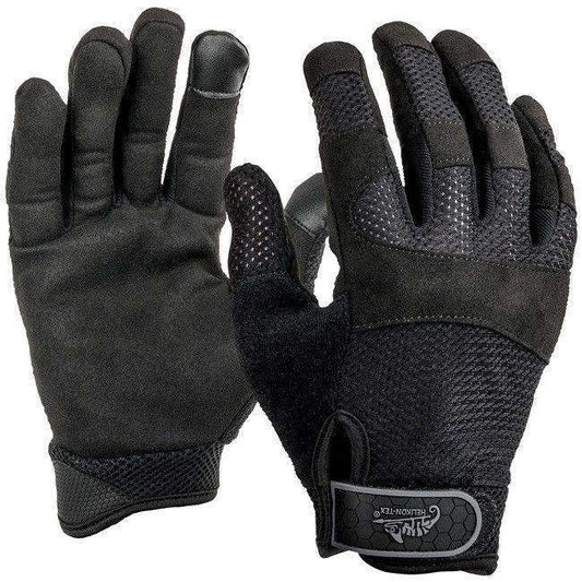 Helikon Urban Tactical Vent UTV Gloves-Clothing-BushcraftLab