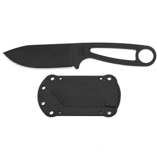 Ka-Bar Becker Eskabar Knife-Knives & Tools-BushcraftLab