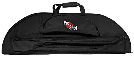 Pro-Shot Compound Bow Case