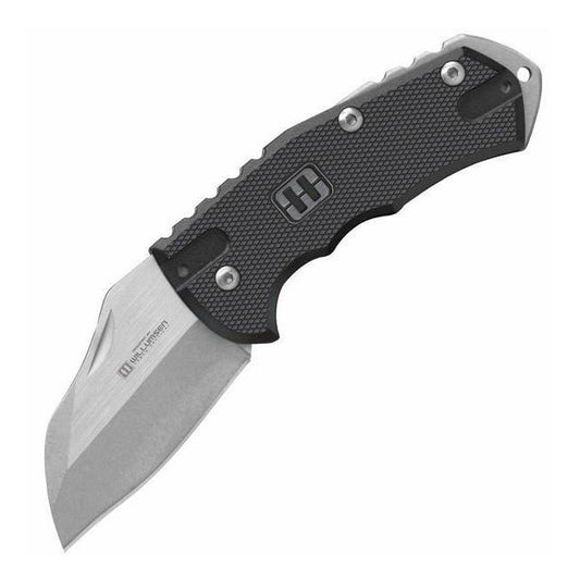 Lansky World Legal Knife-Knives & Tools-BushcraftLab