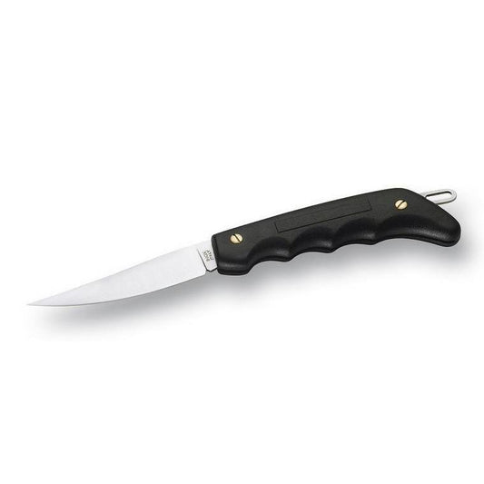 Maniago Filleting 1507N Knife-Knives & Tools-BushcraftLab