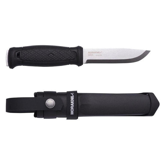 Mora Garberg Multi Mount Knife-Knives & Tools-BushcraftLab