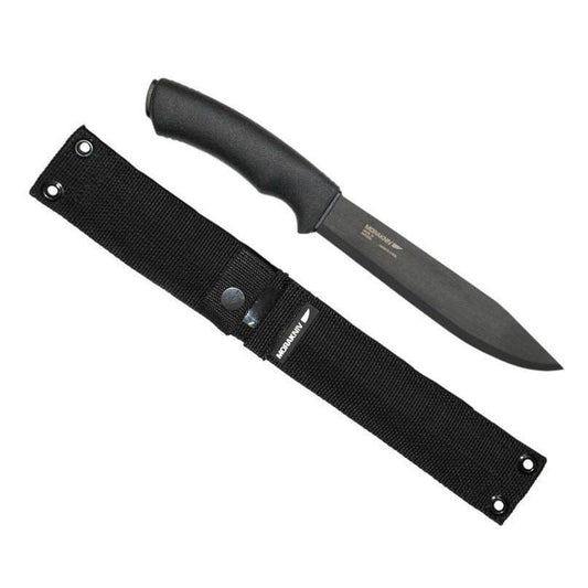 Mora Pathfinder Knife-Knives & Tools-BushcraftLab