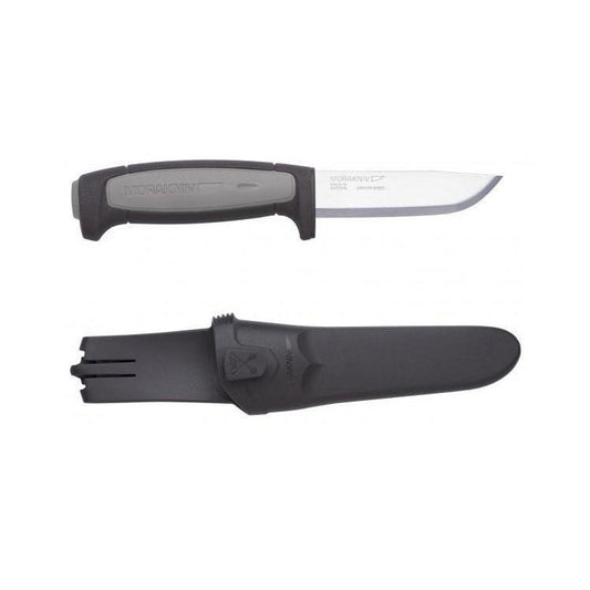 Mora Robust Knife-Knives & Tools-BushcraftLab