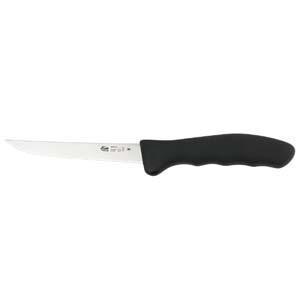 Mora Straight Fillet Fishing Knife-Knives & Tools-BushcraftLab