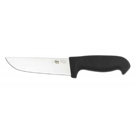 Mora Wide Butcher Knife-Knives & Tools-BushcraftLab