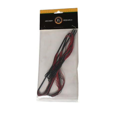 EK Archery Spare Crossbow & Bow Cable Set/Split String