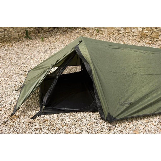 Snugpak Ionosphere Tent-Shelter-BushcraftLab