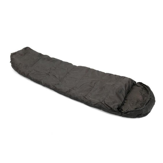 Snugpak The Sleeping Bag Olive-Shelter-BushcraftLab