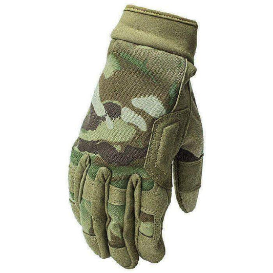 Viper SF Special Forces Gloves-Combat Clothing-BushcraftLab