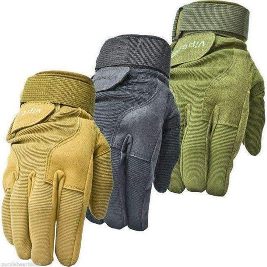 Viper Special Ops Gloves-Clothing-BushcraftLab