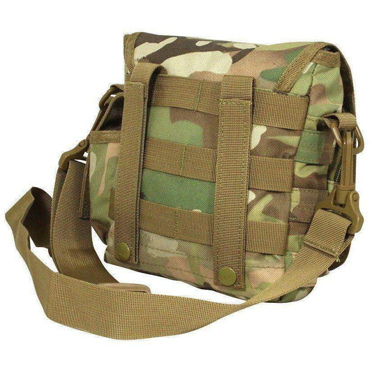 Viper Special Ops Pouch-Bags-BushcraftLab