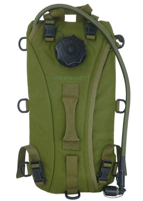 Karrimor SF Tactical Hydration System