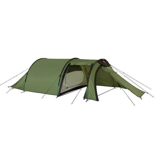 Wild Country Hoolie 3 ETC Tent-Shelter-BushcraftLab