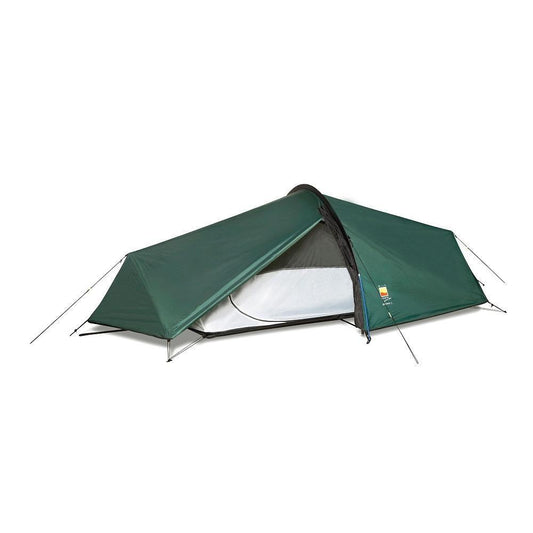 Wild Country Zephyros 1 Tent-Shelter-BushcraftLab