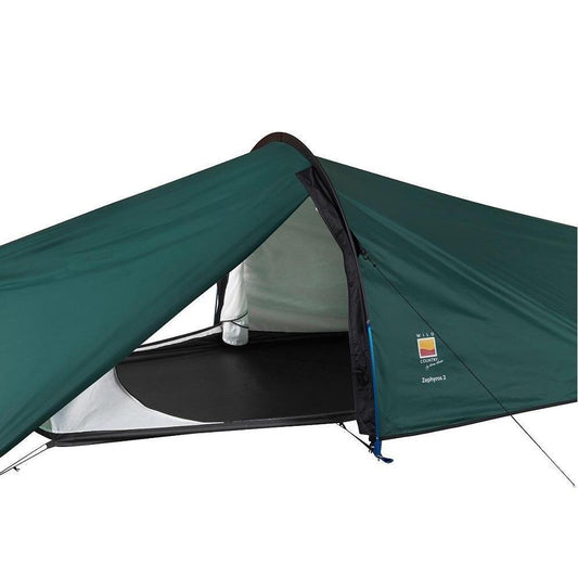 Wild Country Zephyros 2 Tent-Shelter-BushcraftLab