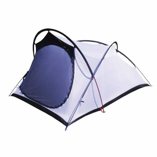 Voyager Tent